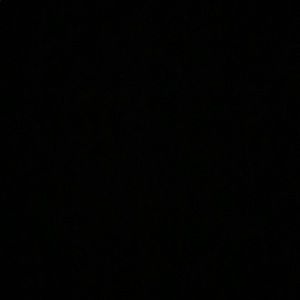 Meet your Posher, Karina